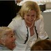 Robert Ferraro Photo 24