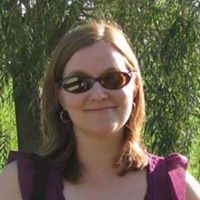 Kimberly Dow Photo 29