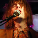 Jerry Skinner Photo 12