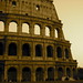 Matilde Roman Photo 24