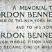 Gordon Bennett Photo 38