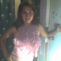 Adelina Ruiz Photo 7