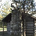 David Hull Photo 23