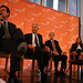 Shelley Freeman Photo 22