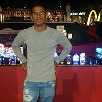 Adan Flores Photo 33