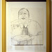 Brett Shepard Photo 26