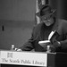 Walter Harrell Photo 12