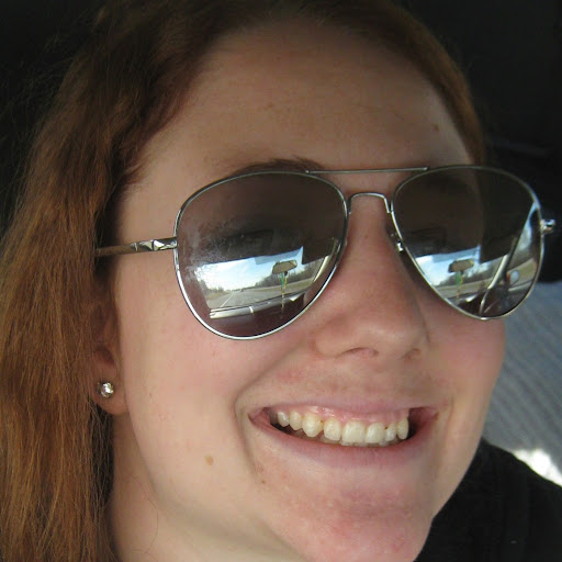 Elizabeth Weidner Photo 31
