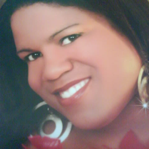 Patricia Kelly Photo 42