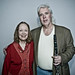 Connie Stone Photo 11