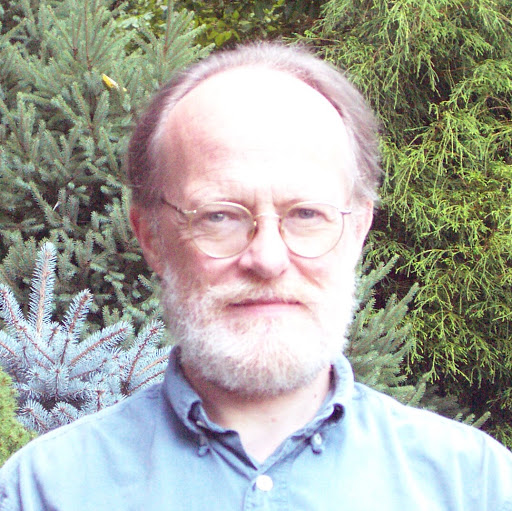 Joseph Dolan Photo 19