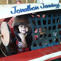 William Jennings Photo 23