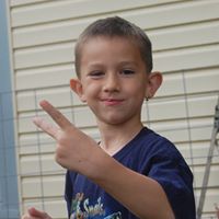 Christian Waller Photo 21