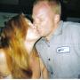 Dawn Kiser Photo 19