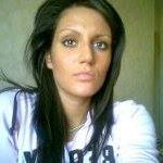 Maria Welsh Photo 16