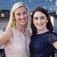Amanda Lanham Photo 37