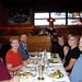 Colleen Morris Photo 22