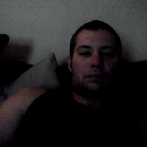 Jacob Ruby Photo 24