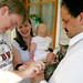 Lloyd Leatherman Photo 1
