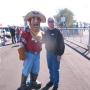Allen Porter Photo 33