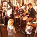 Suzanne Gilbert Photo 31