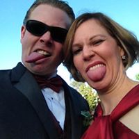 Heather Krebs Photo 22