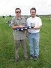 Danny Carpenter Photo 32
