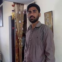 Parmjeet Saini Photo 5
