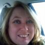 Diana Cohen Photo 9