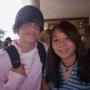 Sun Kim Photo 50