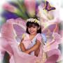 Julie Torres Photo 18