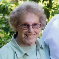 Martha Sheperd Photo 1