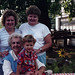 Donna Wolff Photo 14