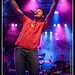 Jeremy Tate Photo 29