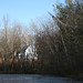 Robert Field Photo 56