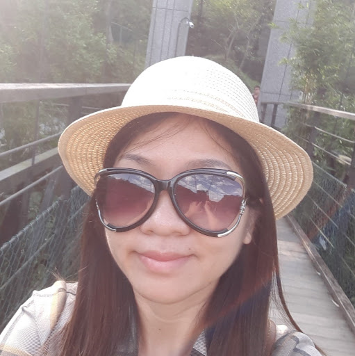 Thu Truong Photo 30