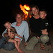 Kimberly Short Photo 43