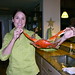 Sharon Godwin Photo 12