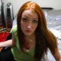 Sadie Frazier Photo 4