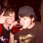 Mark Isaacs Photo 38