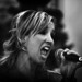 Kathleen Singer Photo 9