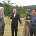 Walter Bruce Photo 39