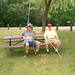 Bill Pattison Photo 15