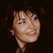Lois Mcgee Photo 22