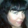 Elizabeth Ortiz Photo 37