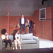 Tom Cartwright Photo 10