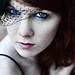 Katelyn Jones Photo 18