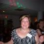 Anna Mcgowan Photo 35