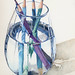 Janie Newton Photo 14