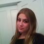 Rebecca Pond Photo 22